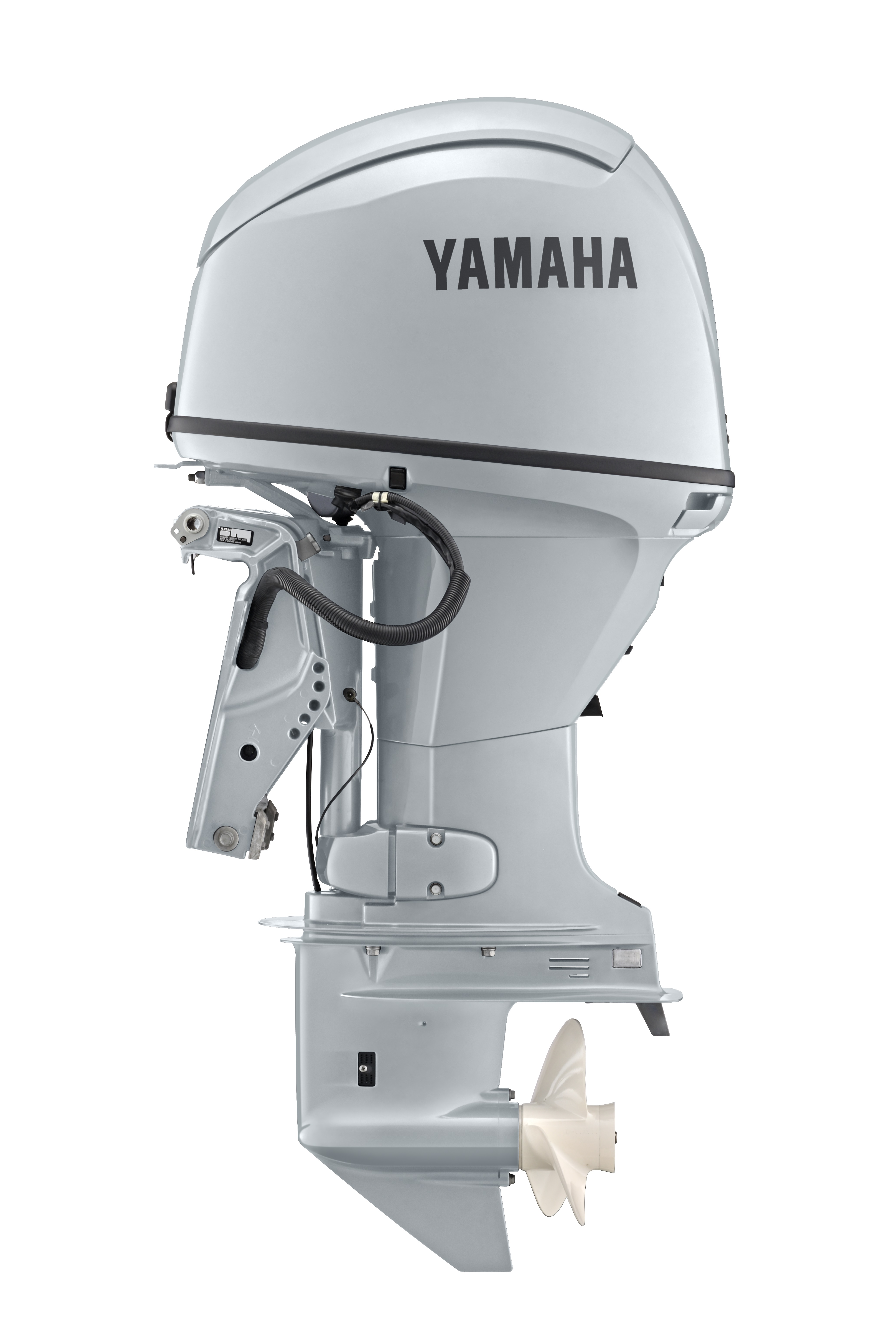 50hp-yamaha-4-stroke-20--electric-start-powertrim--remote-mech-