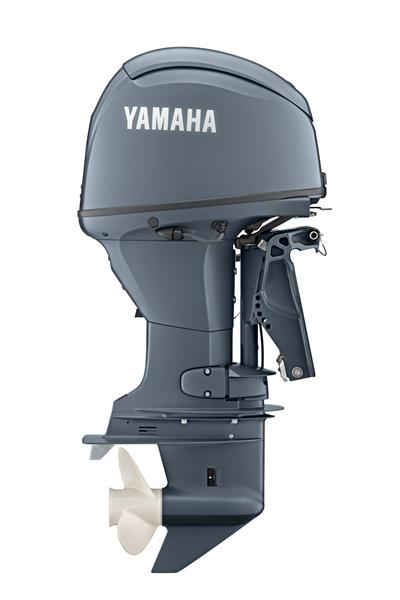 70-hp-yamaha-4-stroke-20--electric-start-power-trim-