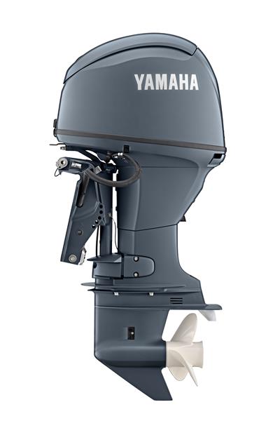70hp-yamaha-4-stroke-25-electric-start-power-trim-